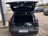 Suzuki e Vitara - Vorschau Bild 7