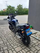 Yamaha TDM 900 RN18 ABS ( Werk-Sonderlackierung )  - Offers matching your search criteria