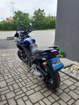 Yamaha TDM 900 RN18 ABS ( Werk-Sonderlackierung )  - Offers matching your search criteria