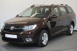 Dacia Logan MCV 0.9 TCe Laureate Automatik PDC Blueto. - gebrauchte Dacia Logan aus dem Jahr 2018