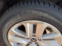 Mitsubishi ASX 1.0 T Basis TEMP KLIMA EINPARKHILFE CP GJR - Image