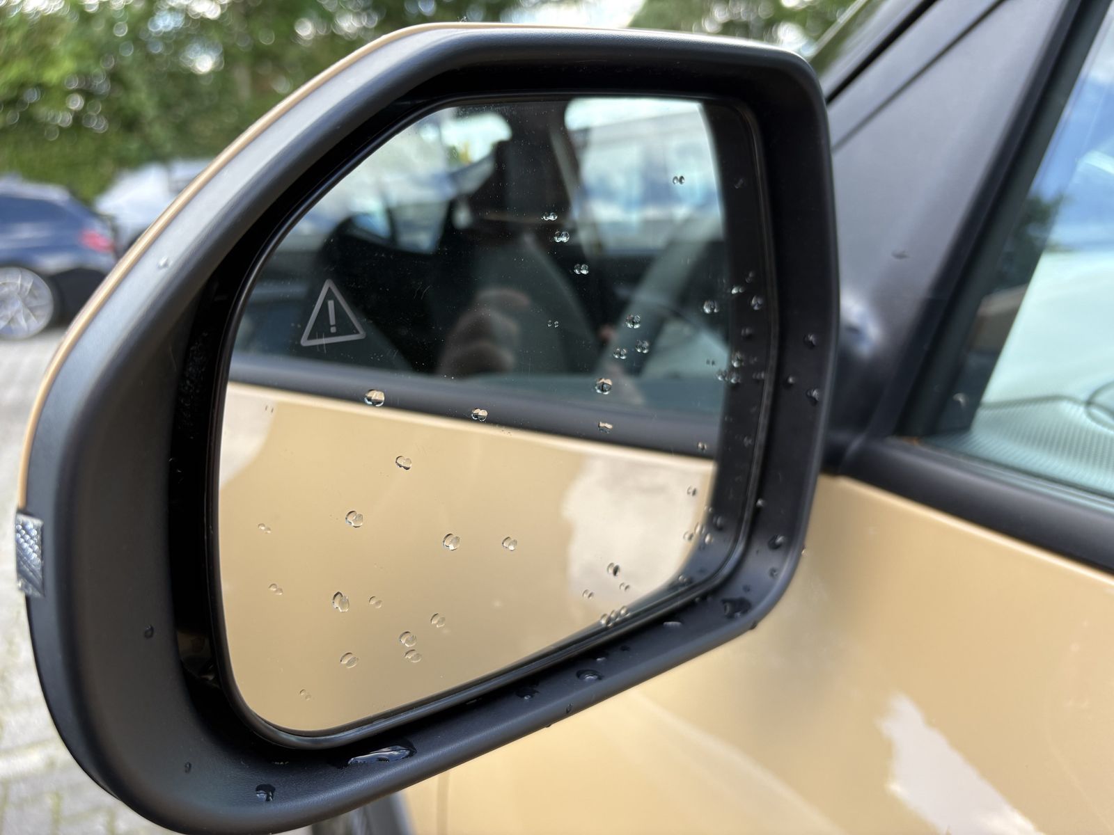 Kia EV2 - Bild 18