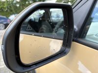 Kia EV2 - Vorschau Bild 18