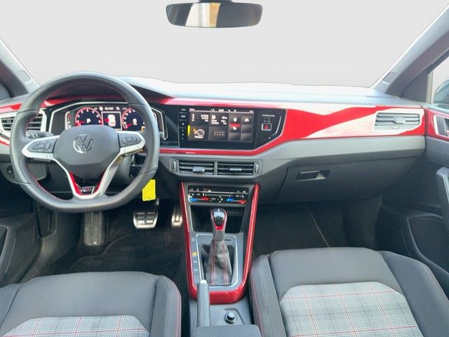 Volkswagen Polo - Bild 10
