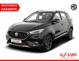 MG ZS 1.0 T-GDI Luxury Aut. LED Navi Sitzheizung 36 - MG ZS: 1.0