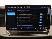 Volkswagen Passat - Vorschau Bild 24