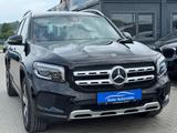 Mercedes-Benz GLB 200 d 4Matic Progressive++Finanzierung++ - Mercedes-Benz GLB-Klasse Gebrauchtwagen