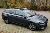 Hyundai i30 1.5 T-GDI Hybrid Trend 