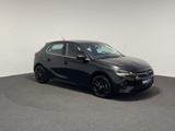 Opel Corsa F Elegance 1.5 Navi SitzHzg Klima Kamera - Opel Corsa mit Diesel-Antrieb: Navigationssystem, Kleinwagen