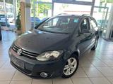 Volkswagen Golf Plus 1.6 TDI Match * 1.HAND * - Volkswagen Golf Plus: 6.1