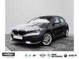 BMW 118i Advantage - BMW 118 in Bonn