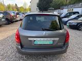 Peugeot 308 SW Sport*TÜV NEU*KLIMA*SEHR SAUBER*TOP* - Peugeot 308: Sport