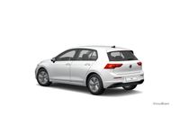 Volkswagen Golf - Vorschau Bild 7