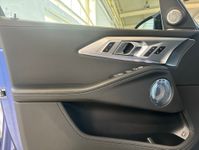 BMW XM - Vorschau Bild 18
