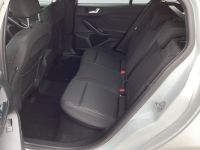 Ford Focus - Vorschau Bild 11