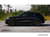 Volkswagen T-Roc - Vorschau Bild 8