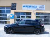 Ford S-MAX Hybrid Titanium -Automatik- - Ford S-Max Titanium mit Hybrid-Antrieb (Benzin/Elektro)