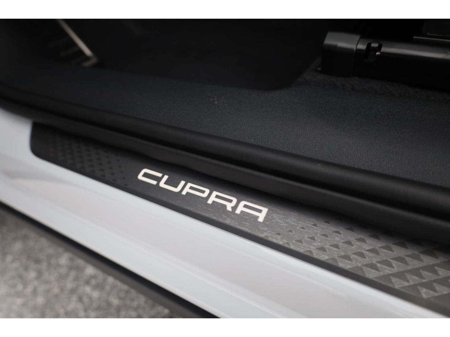 Cupra Terramar - Bild 23