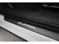 Cupra Terramar - Vorschau Bild 23
