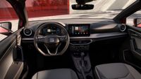 Seat Ibiza - Vorschau Bild 6