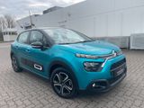 Citroën C3 Feel Pack/TÜV NEU/NAVI/1.JAHR GARANTIE/S-HEFT - Citroën C3 aus 2022
