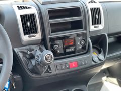 Pössl Trenta 540 R | Klimaautom. | Truma 6E | All in