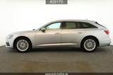 Audi A6 Avant 40 TDI quattro #AHK#Assistenz-Paket#Cam - Audi A6 SUV