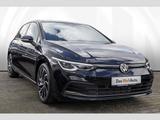 Volkswagen Golf VIII 1,5 l TSI  6-Gang Style First Edition - Volkswagen Golf mit Benzin-Antrieb: 1.6