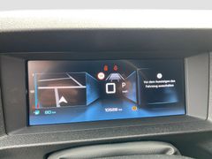 CITROEN Holidays