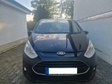 Ford B-Max 1,0 EcoBoost 92kw Titanium -Zahnriemen neu