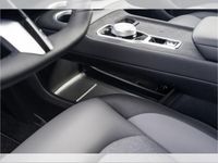 MG S5 - Vorschau Bild 11