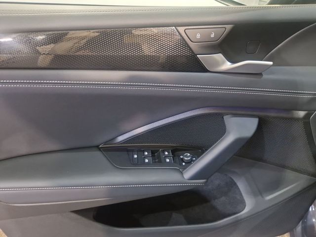 Tiguan 1.5 eTSI DSG GOAL +IQ.LIGHT+AHK+NAVI+ACC+