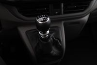 Volkswagen T7 Transporter - Vorschau Bild 15