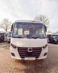Carthago C2-tourer I 147 RB-LE "L" comfort -MediaPaket32" (4/21)