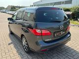 Mazda 5 Kenko 2.0 Benzin 7 Sitzer 2 Hand Tüv/Au NEU - Mazda 5 Gebrauchtwagen