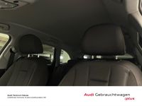 Audi A4 - Vorschau Bild 13