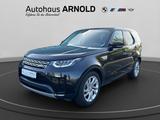 Land Rover Discovery 5 3.0 HSE RFK GSD 7 Sitzer Klimaaut. - Land Rover aus 2018