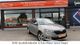 SKODA Fabia/Combi/Tüv&Service Neu/2Jahre Garantie/ TOP