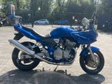Suzuki GSF 600 S - Angebote