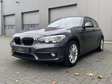 BMW 116 i Advantage *NAVI, PDC, SCHECKHEFT, KRATZER* - BMW 116 in Köln
