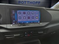 Volkswagen Caddy Maxi - Vorschau Bild 14