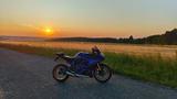 Yamaha R7 60th Anniversary Edition YZF690 - Offers matching your search criteria