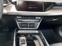 Audi e-tron GT - Vorschau Bild 12