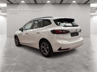 BMW 220 Active Tourer - Vorschau Bild 3