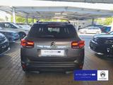 Citroën C5 Aircross 145 MAX *SHZ *NAVI *EPH - graue Citroën C5 Aircross