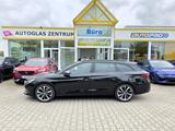 Seat Leon Sportstourer FR Pano BeatsAudio Voll-LED - Seat: Sport
