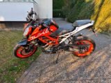 KTM Duke 390 - Offers matching your search criteria