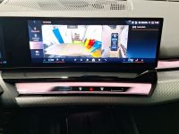 BMW 540 - Vorschau Bild 15