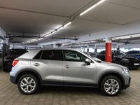 Audi Q2 - Vorschau Bild 7