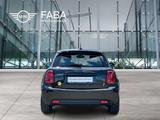 MINI Cooper SE Hatch DAB LED Navi Tempomat Klimaaut. - MINI MINI Gebrauchtwagen in Mönchengladbach